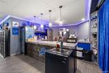 328 Broadway - Photo 86