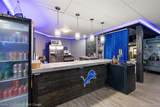 328 Broadway - Photo 87