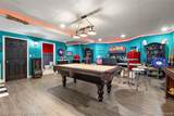 328 Broadway - Photo 94
