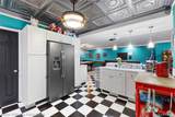 328 Broadway - Photo 98