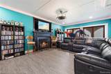 328 Broadway - Photo 99