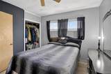 3095 Maywood - Photo 19