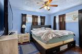 3095 Maywood - Photo 21