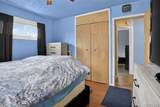 3095 Maywood - Photo 22