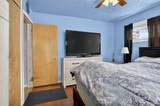3095 Maywood - Photo 23