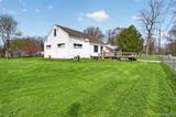 3095 Maywood - Photo 25