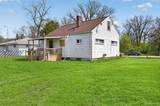 3095 Maywood - Photo 26
