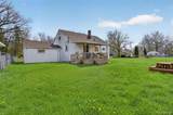 3095 Maywood - Photo 27