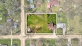 3095 Maywood - Photo 29