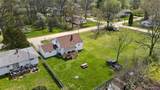 3095 Maywood - Photo 31