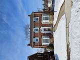 18717 Littlefield - Photo 1
