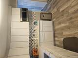 18717 Littlefield - Photo 10
