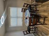18717 Littlefield - Photo 11