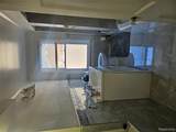 18717 Littlefield - Photo 12