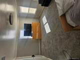 18717 Littlefield - Photo 15