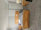18717 Littlefield - Photo 17
