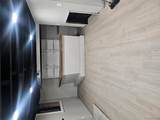 18717 Littlefield - Photo 18