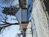 18717 Littlefield - Photo 3