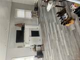 18717 Littlefield - Photo 5