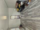 18717 Littlefield - Photo 6