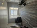 18717 Littlefield - Photo 7
