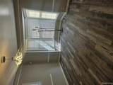 18717 Littlefield - Photo 8