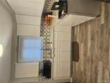 18717 Littlefield - Photo 9