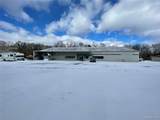 475 Webster - Photo 1