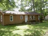 36617 Herman - Photo 1