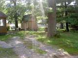 36617 Herman - Photo 2