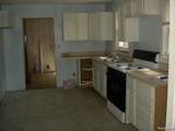 36617 Herman - Photo 4