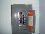 36617 Herman - Photo 5