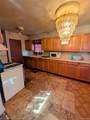 26872 Colgate - Photo 2