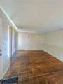 26872 Colgate - Photo 3