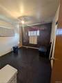 26872 Colgate - Photo 4