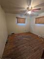26872 Colgate - Photo 5
