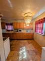 26872 Colgate - Photo 6