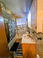 26872 Colgate - Photo 7