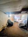 26872 Colgate - Photo 8