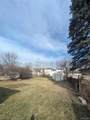 26872 Colgate - Photo 9