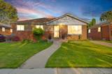24880 Warrington - Photo 1