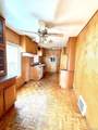 12674 Mettetal - Photo 10