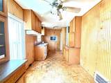 12674 Mettetal - Photo 11