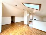 12674 Mettetal - Photo 15