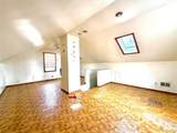 12674 Mettetal - Photo 16