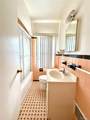 12674 Mettetal - Photo 17