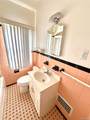 12674 Mettetal - Photo 18