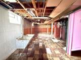 12674 Mettetal - Photo 21