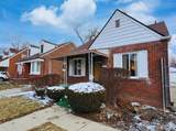 12674 Mettetal - Photo 22