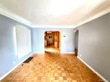 12674 Mettetal - Photo 8